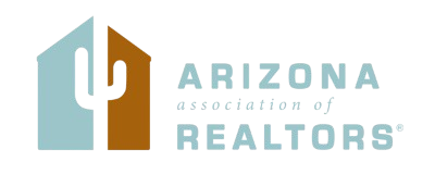 Arizona Realtors