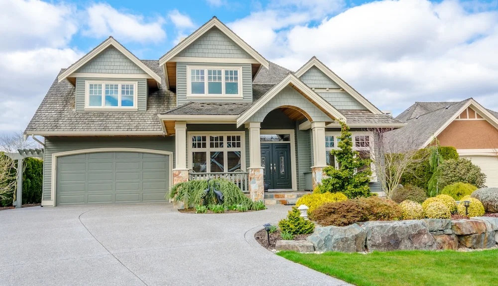 Anthem Property Management
