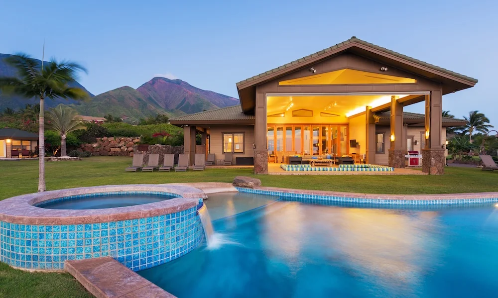 Chandler Property Management