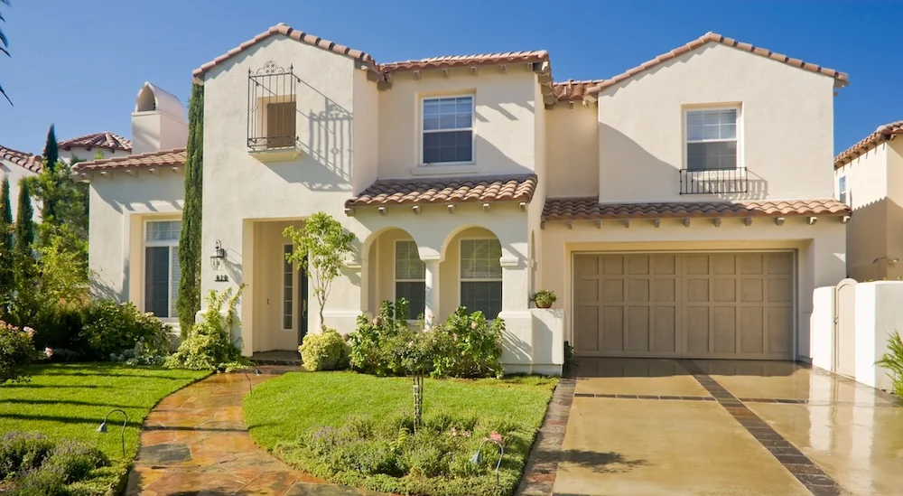 Gilbert Property Management