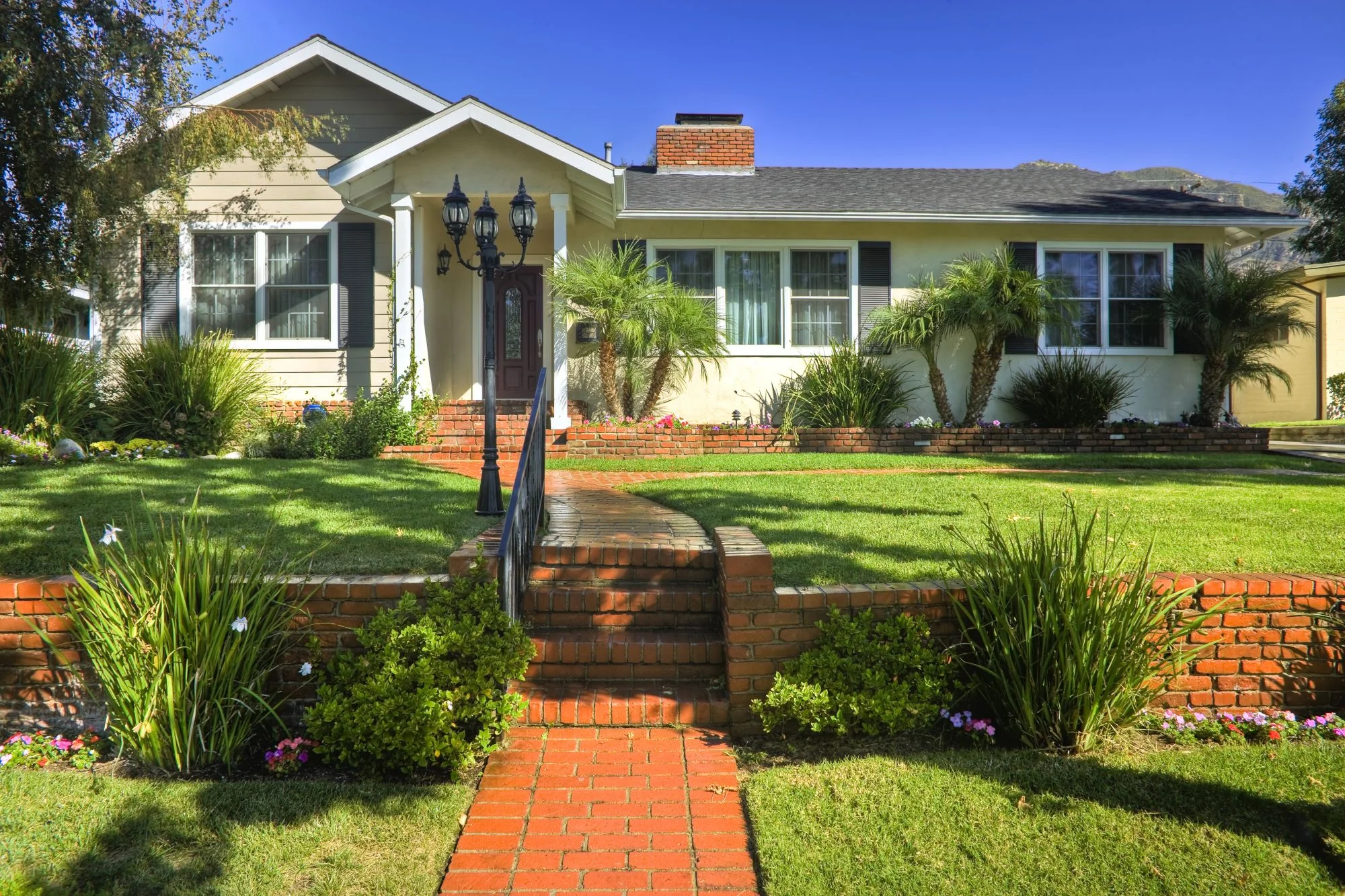 Glendale Property Management