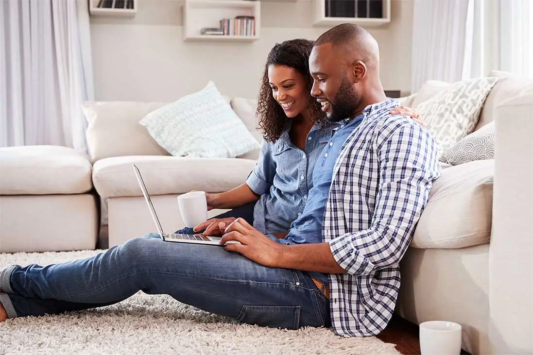 Blue Sage Realty and Property Management Homeowner Resources