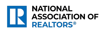 National Assocation of Realtors