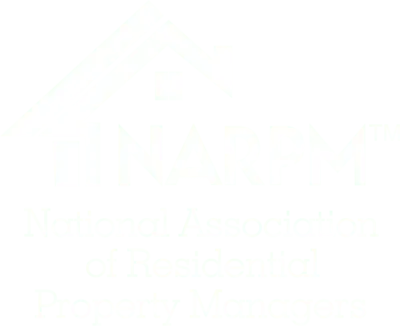 NARPM logo