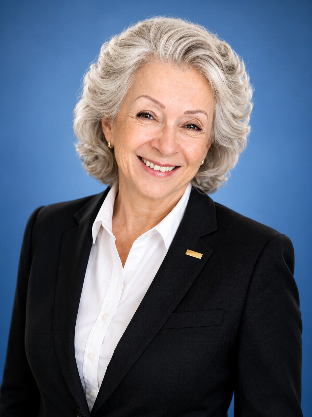 Picture of Maryann Germain