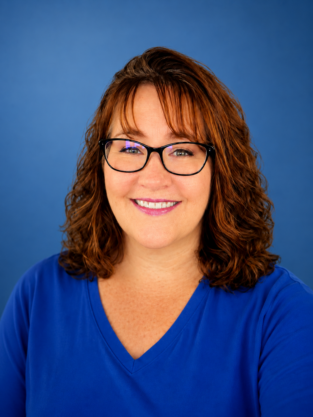 Picture of Nancy Hull