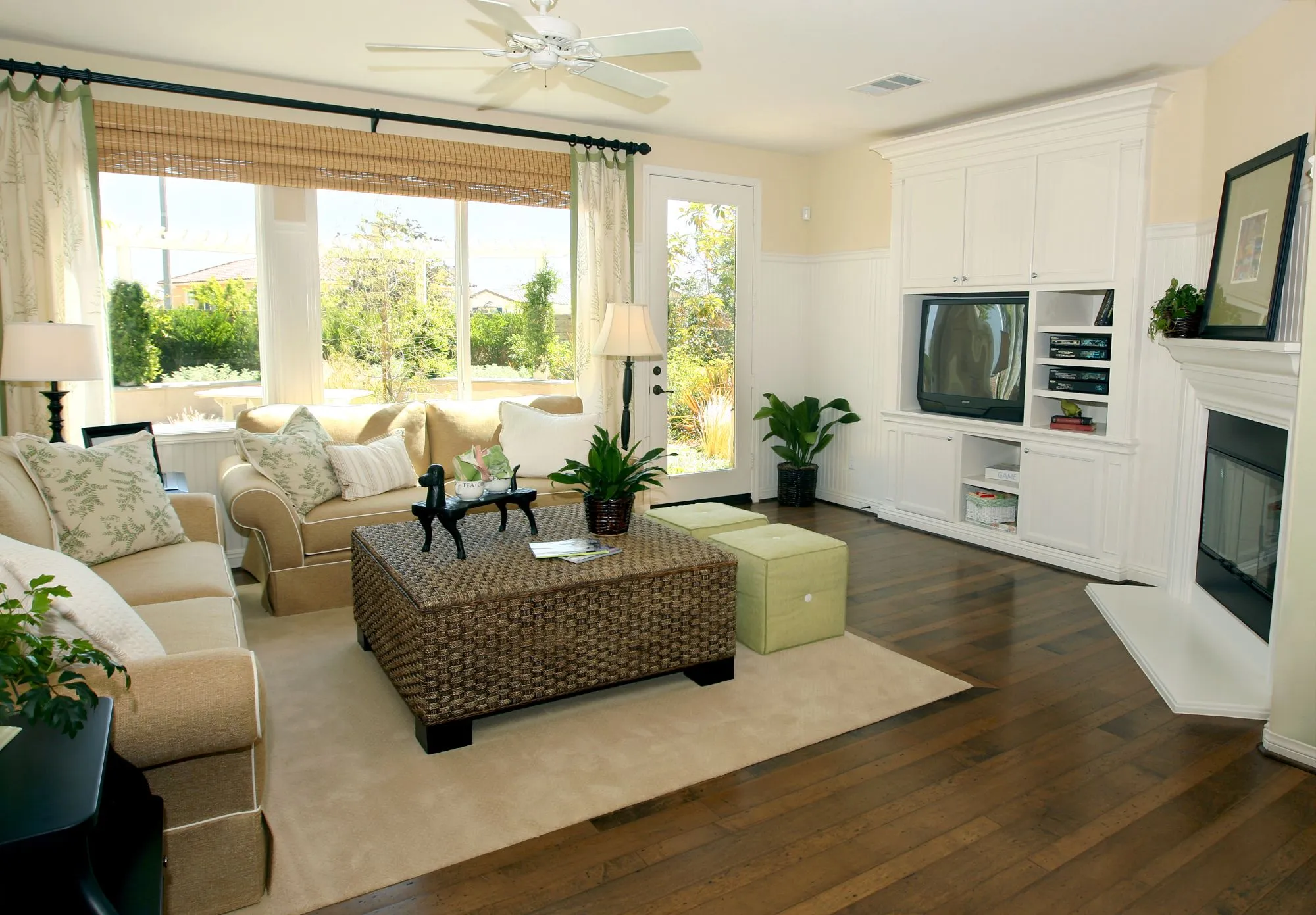 Peoria Property Management