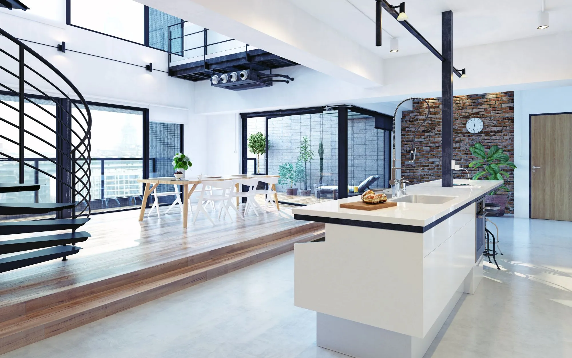 Phoenix Property Management