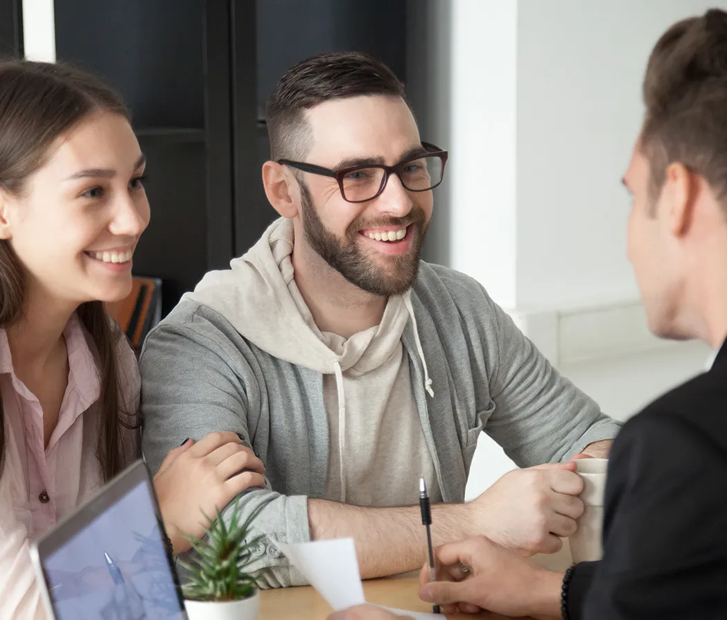 Phoenix Property Managers