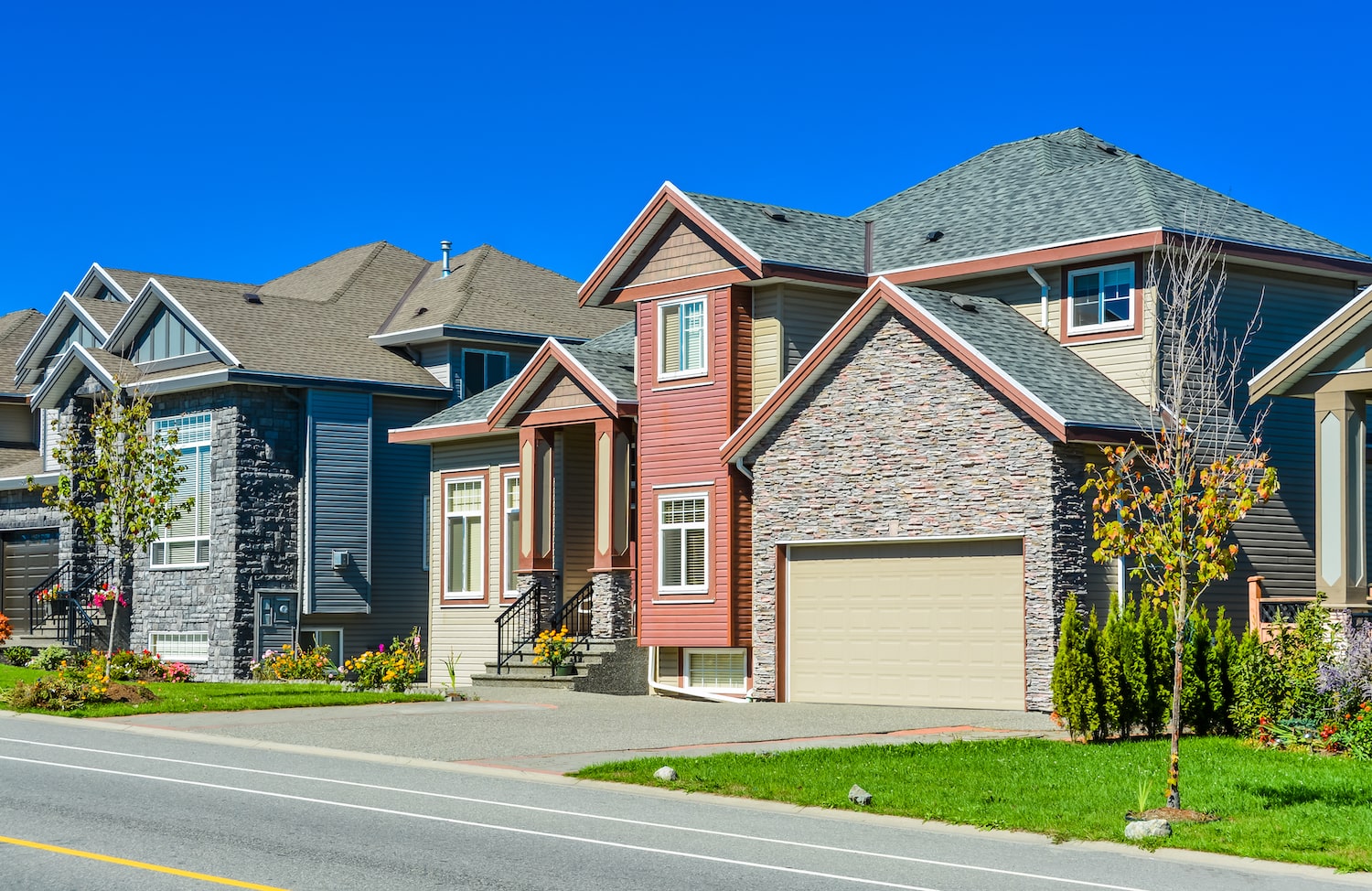 Phoenix Real Estate