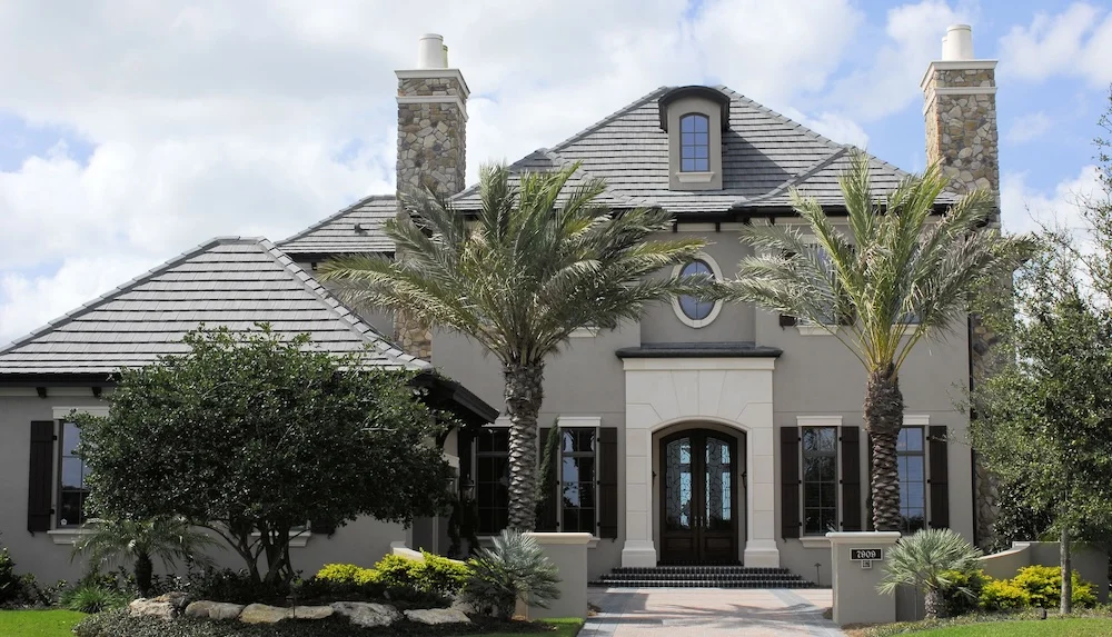 Scottsdale Property Management