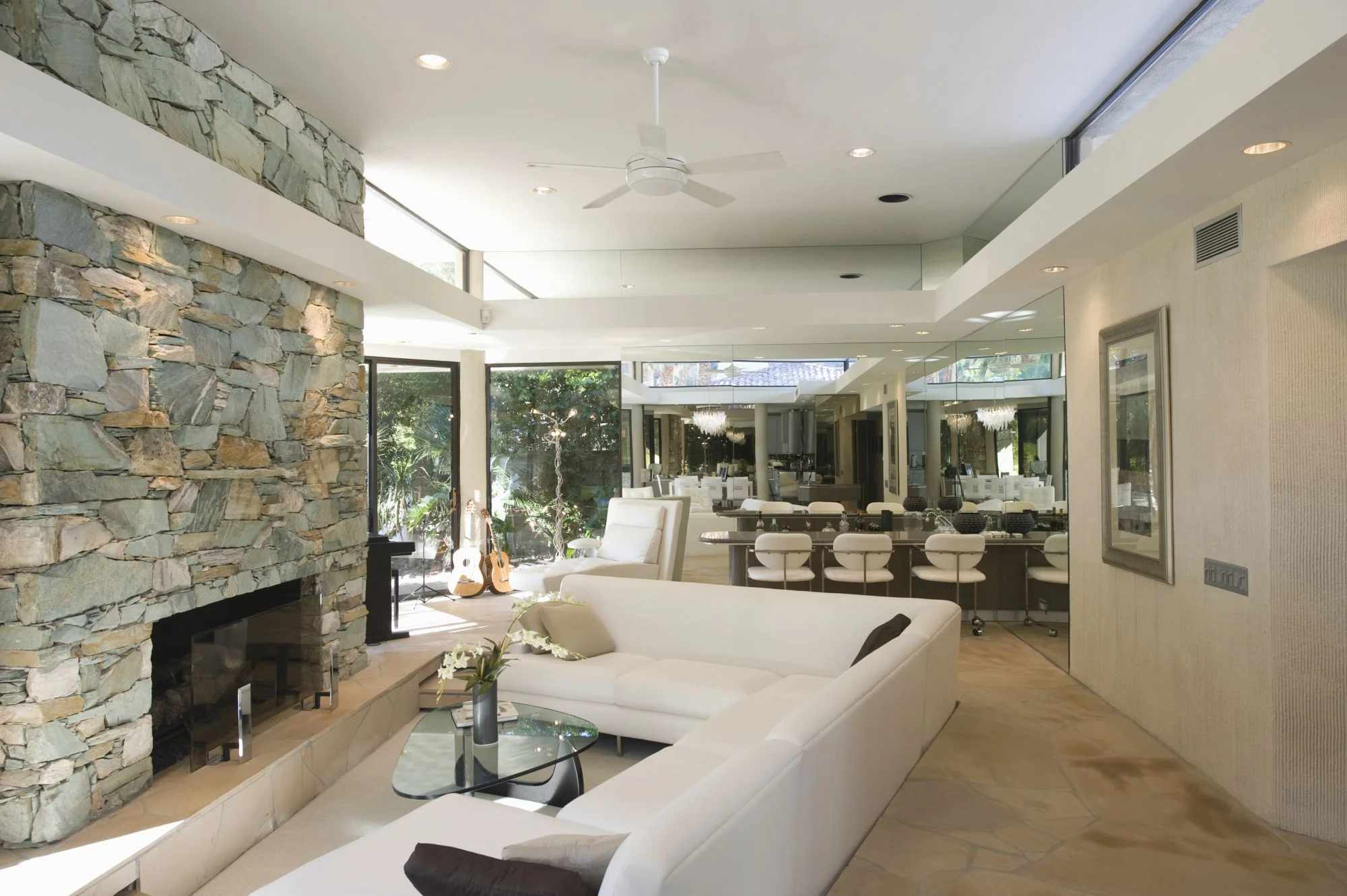Surprise Property Management