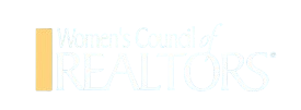 Womens Council of Realtors